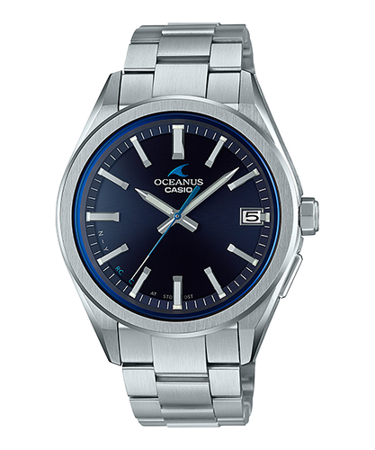 Casio OCW-T200S-1AJF