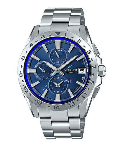 Casio OCW-T3000-2AJF