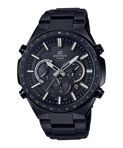Casio EQW-T660DC-1AJF