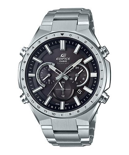 Casio EQW-T660D-1AJF