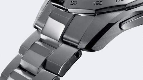 Casio OCW-S4000-1AJF