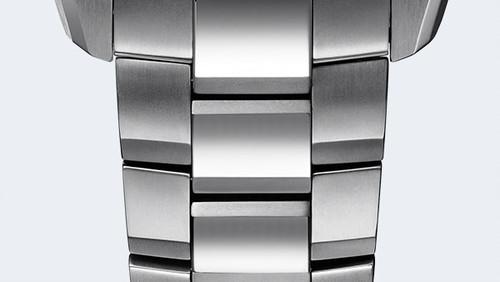 Casio OCW-S4000-1AJF