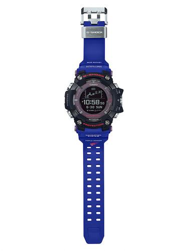 Casio GPR-B1000TLC-1JR