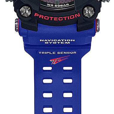 Casio GPR-B1000TLC-1JR