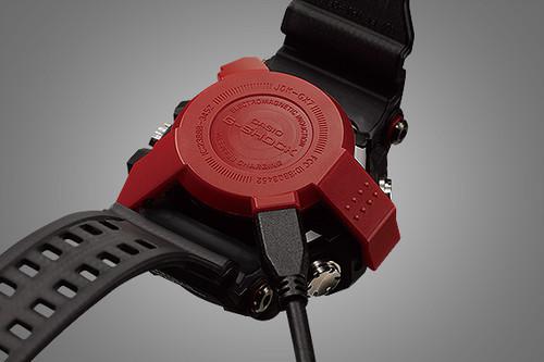 Casio GPR-B1000TLC-1JR