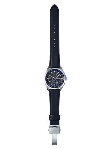 Casio OCW-T2600L-1AJF