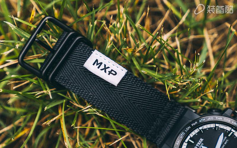 Casio PRW-60YBM-1AER
