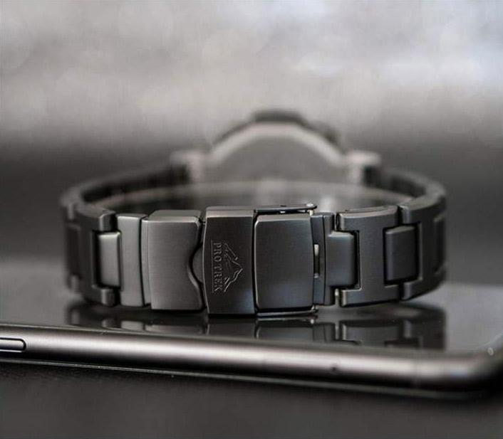 Casio PRW-50FC-1ER