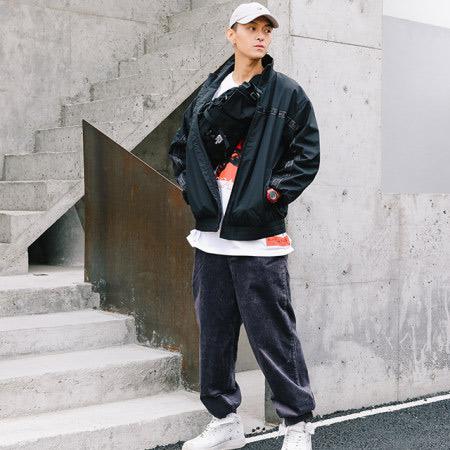 Casio AWG-M100SRB-4A