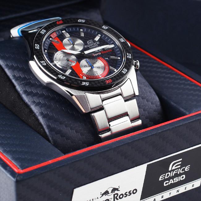 Casio EFR-S567TR-2A