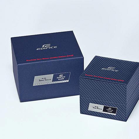 Casio EFR-S567TR-2A