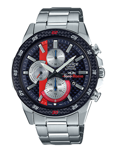 Casio EFR-S567TR-2A