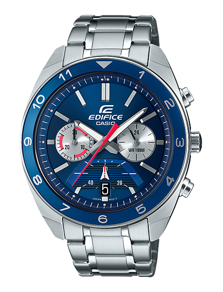Casio EFV-590D-2A
