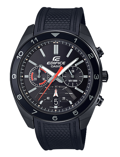 Casio EFV-590PB-1A