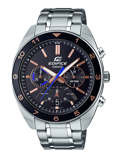 Casio EFV-590D-1A