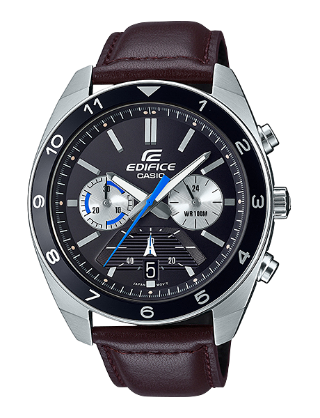 Casio EFV-590L-1A