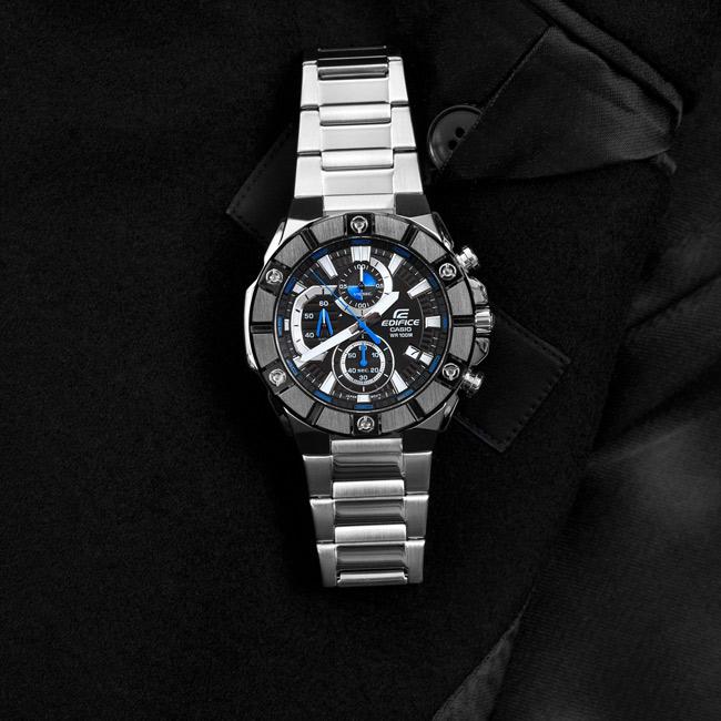 Casio EFR-569DB-1A