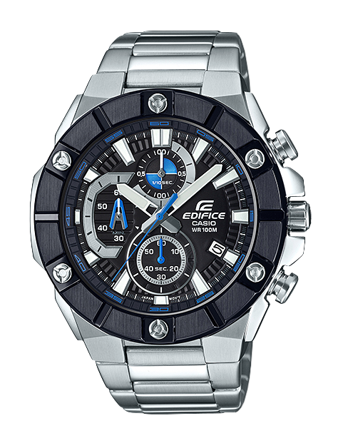 Casio EFR-569DB-1A