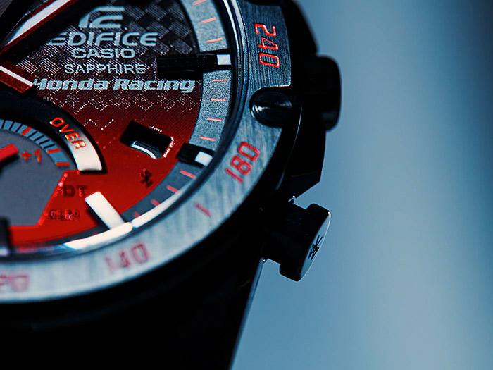 Casio EQB-1000HR-1A