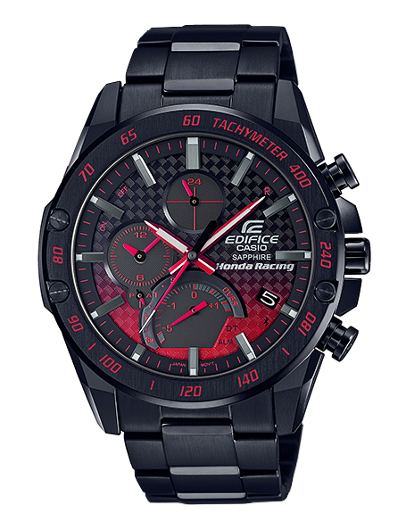 Casio EQB-1000HR-1A