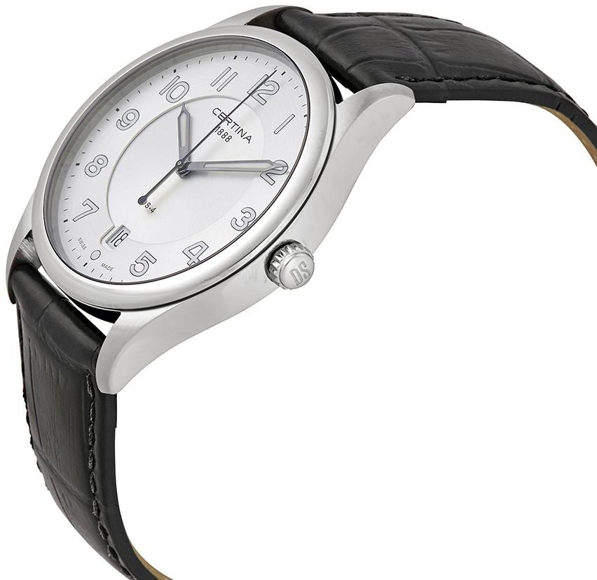 Certina C022.410.16.030.00