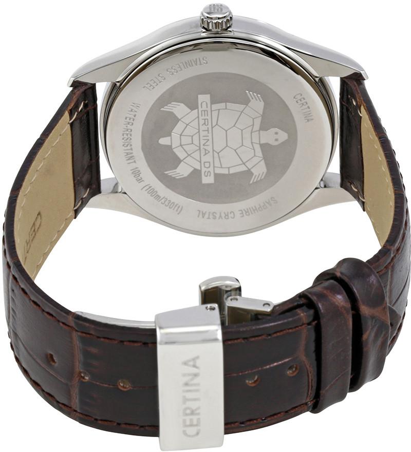 Certina C022.410.16.290.00