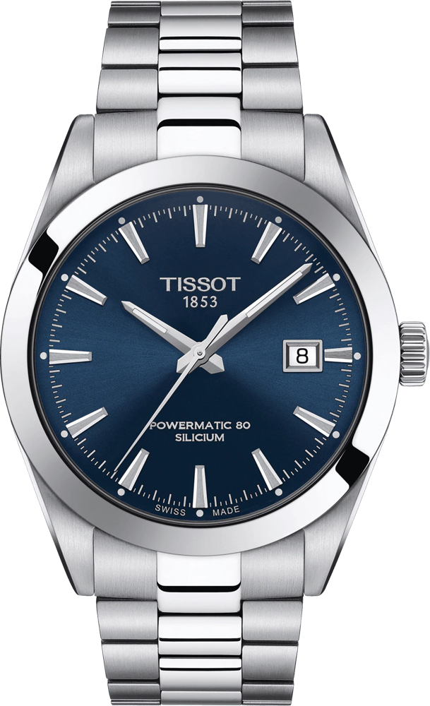 Tissot T127.407.11.041.00