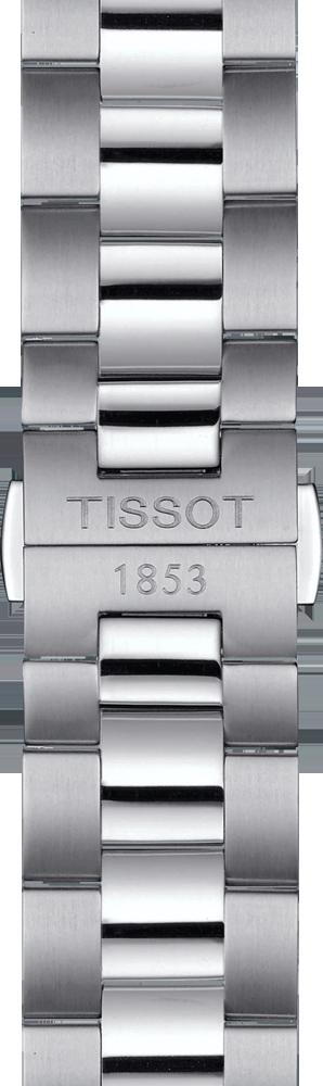 Tissot T127.407.11.051.00