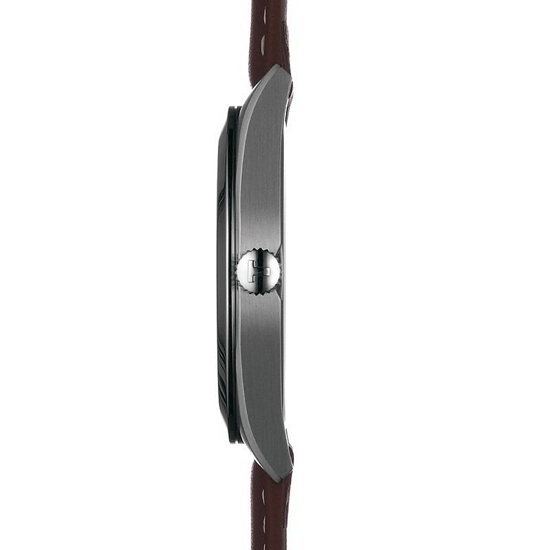 Tissot T127.410.16.041.00