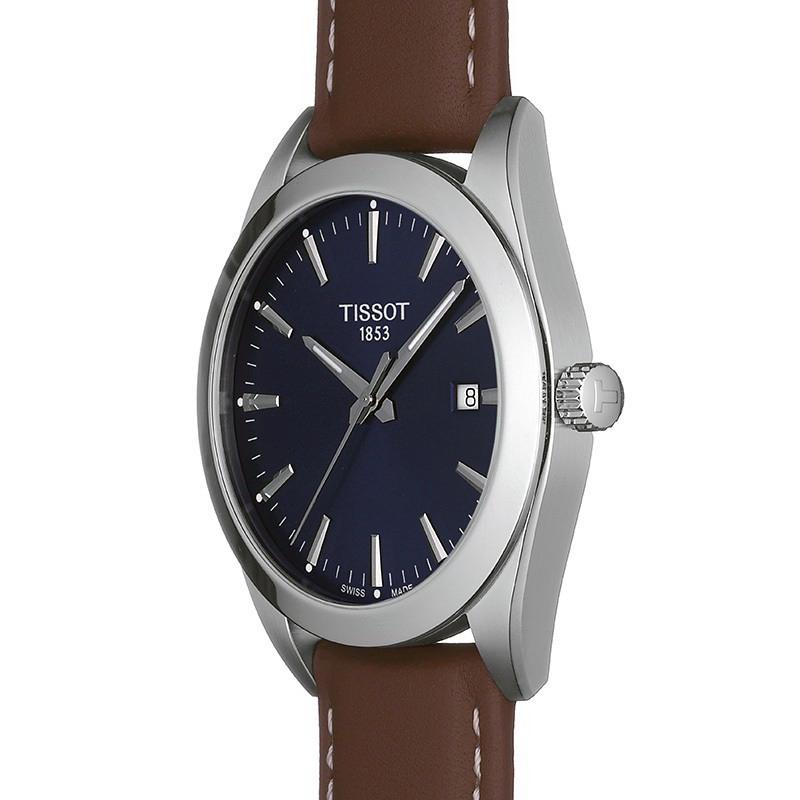 Tissot T127.410.16.041.00