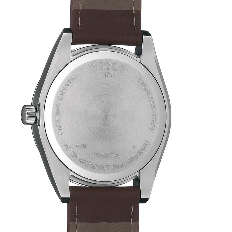 Tissot T127.410.16.041.00