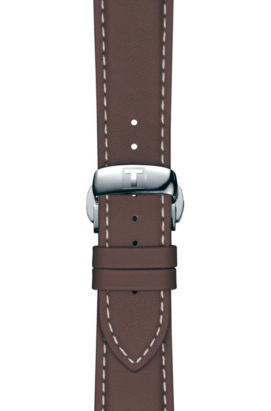 Tissot T127.410.16.041.00