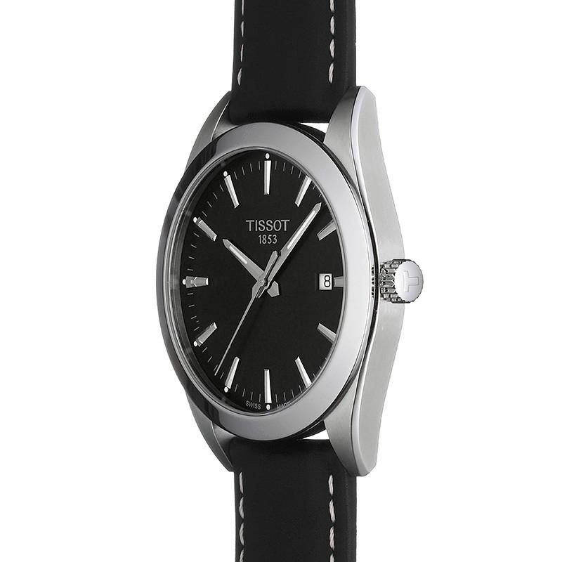 Tissot T127.410.16.051.00