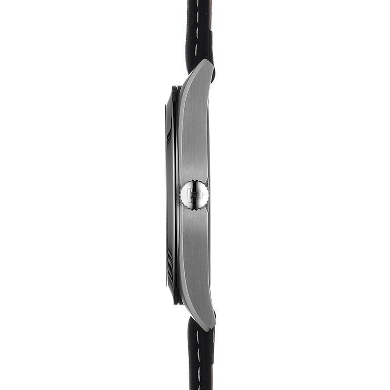 Tissot T127.410.16.051.00