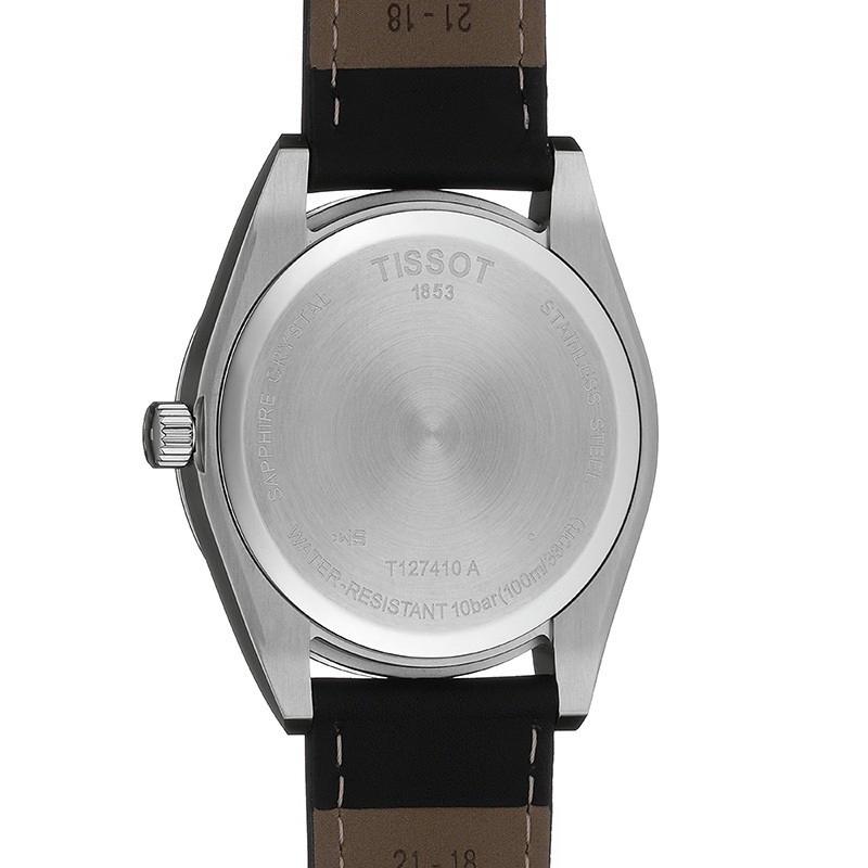 Tissot T127.410.16.051.00