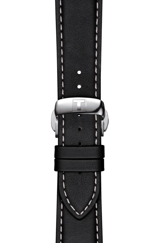 Tissot T127.410.16.051.00