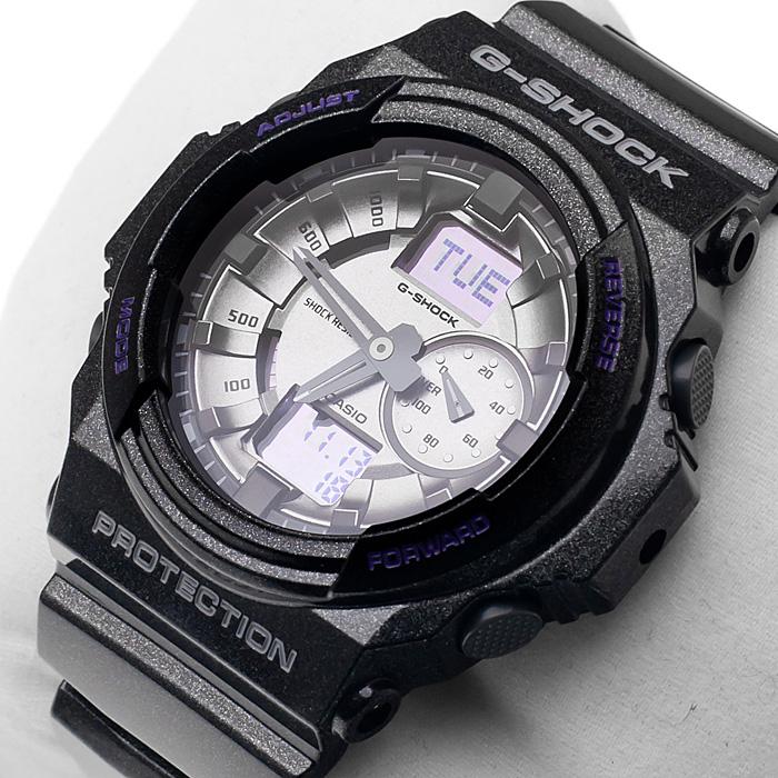 Casio GA-150MF-8AER