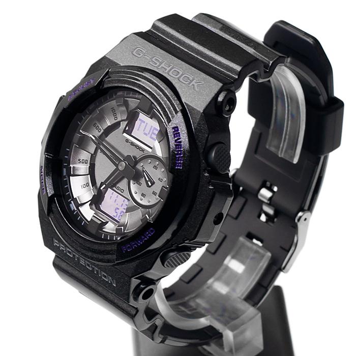 Casio GA-150MF-8AER