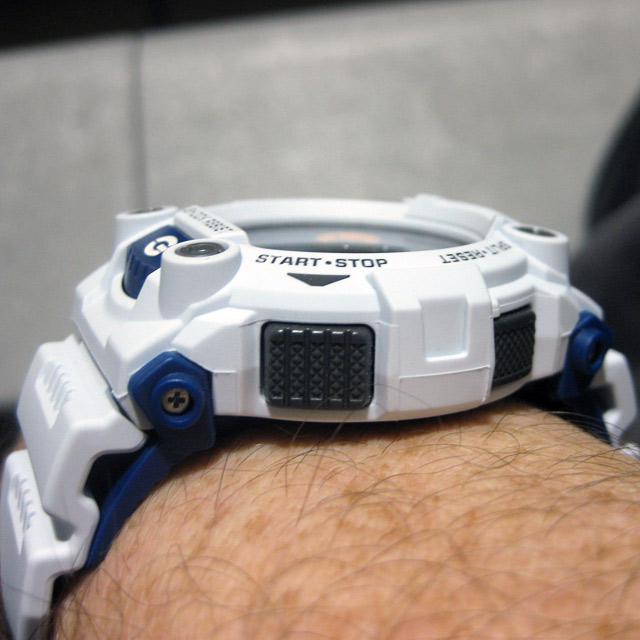 Casio G-7900A-7ER