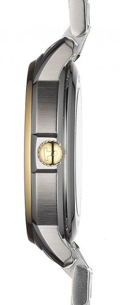 Tissot T065.430.22.051.00