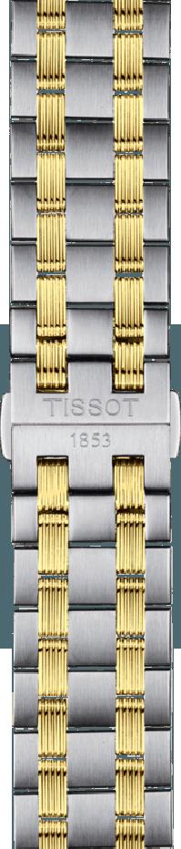 Tissot T065.430.22.051.00