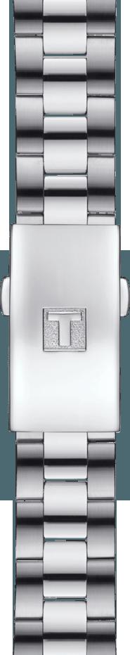 Tissot T101.910.61.121.00