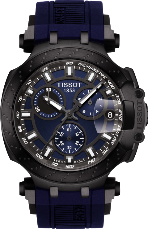 Tissot T115.417.37.041.00