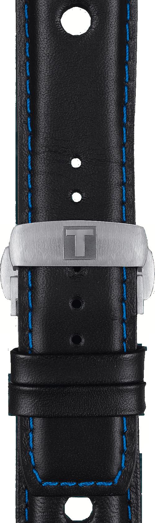 Tissot T123.610.16.057.00