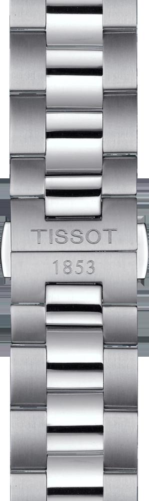 Tissot T127.410.11.031.00