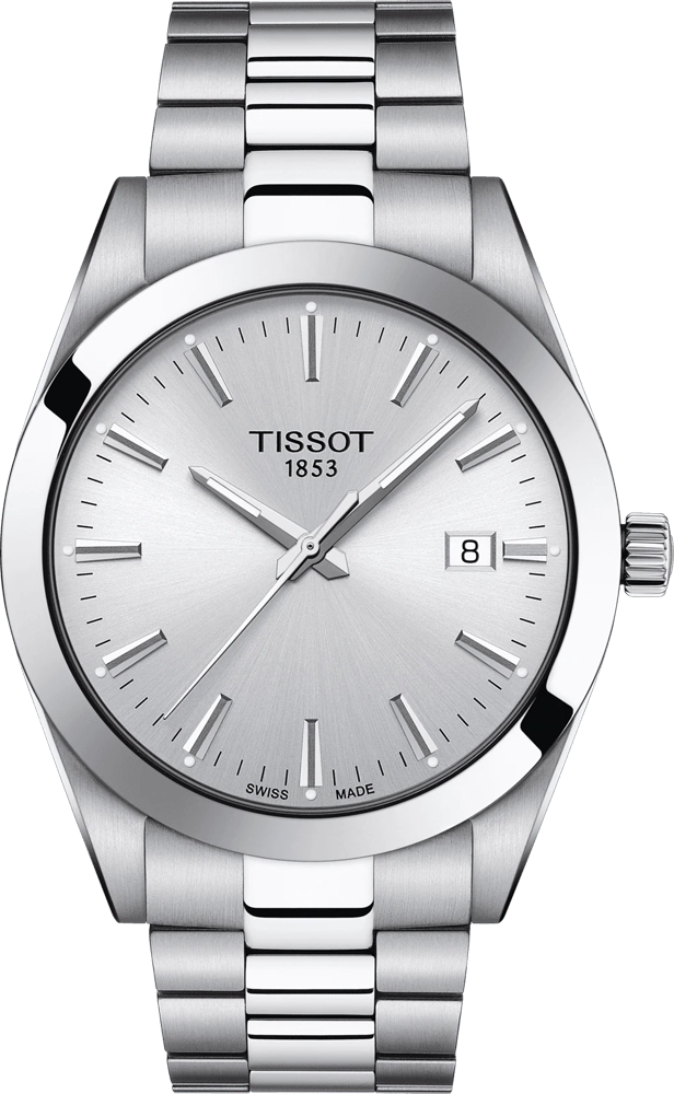 Tissot T127.410.11.031.00