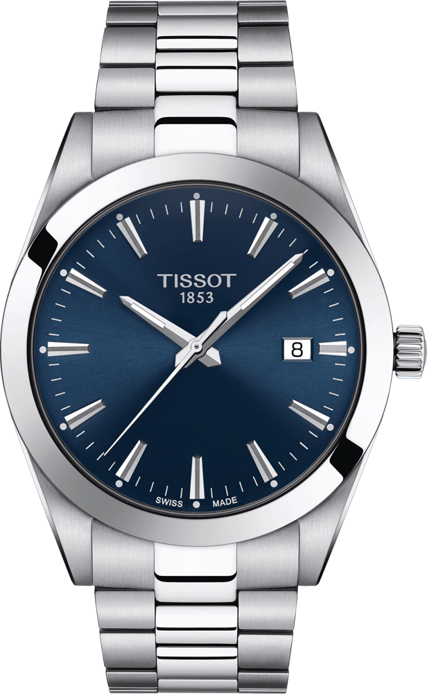 Tissot T127.410.11.041.00
