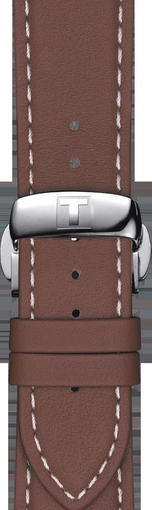 Tissot T127.410.16.031.00