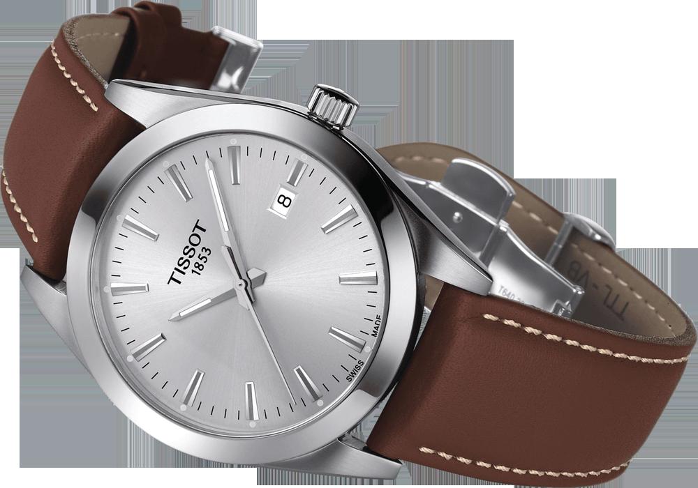 Tissot T127.410.16.031.00