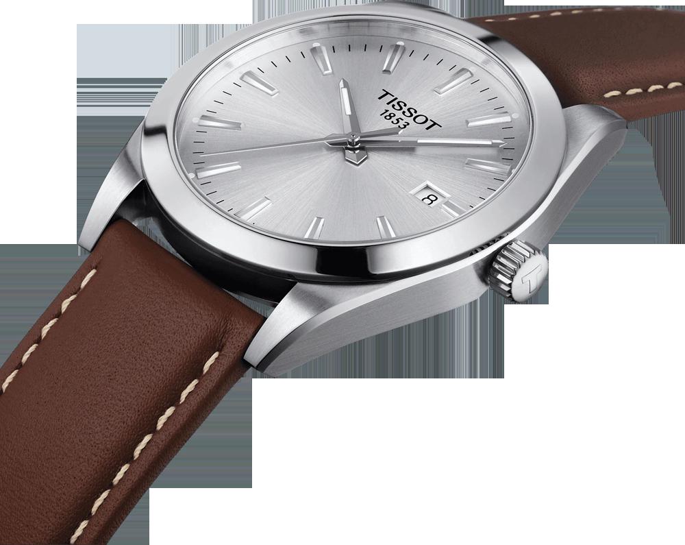Tissot T127.410.16.031.00